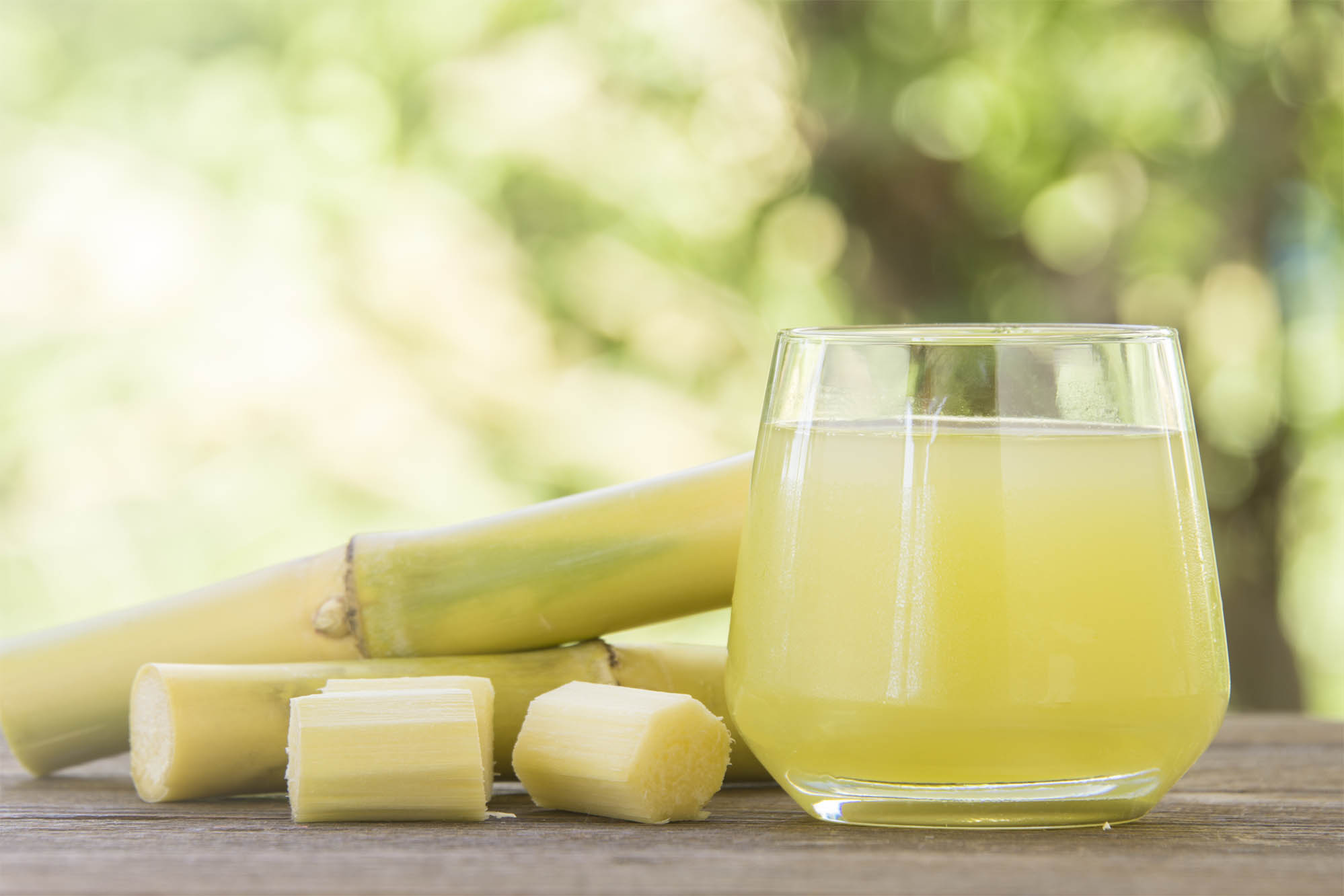 Can We Drink Sugarcane Juice In Ekadashi Fast