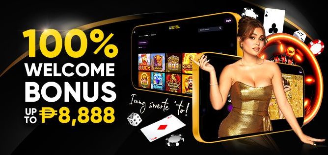 Bet88: Pilihan Tepat untuk Para Pecinta Judi Online